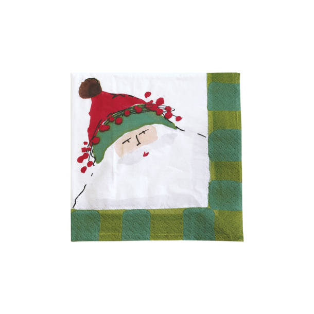 Kim Seybert Woodland Placemat Perigold